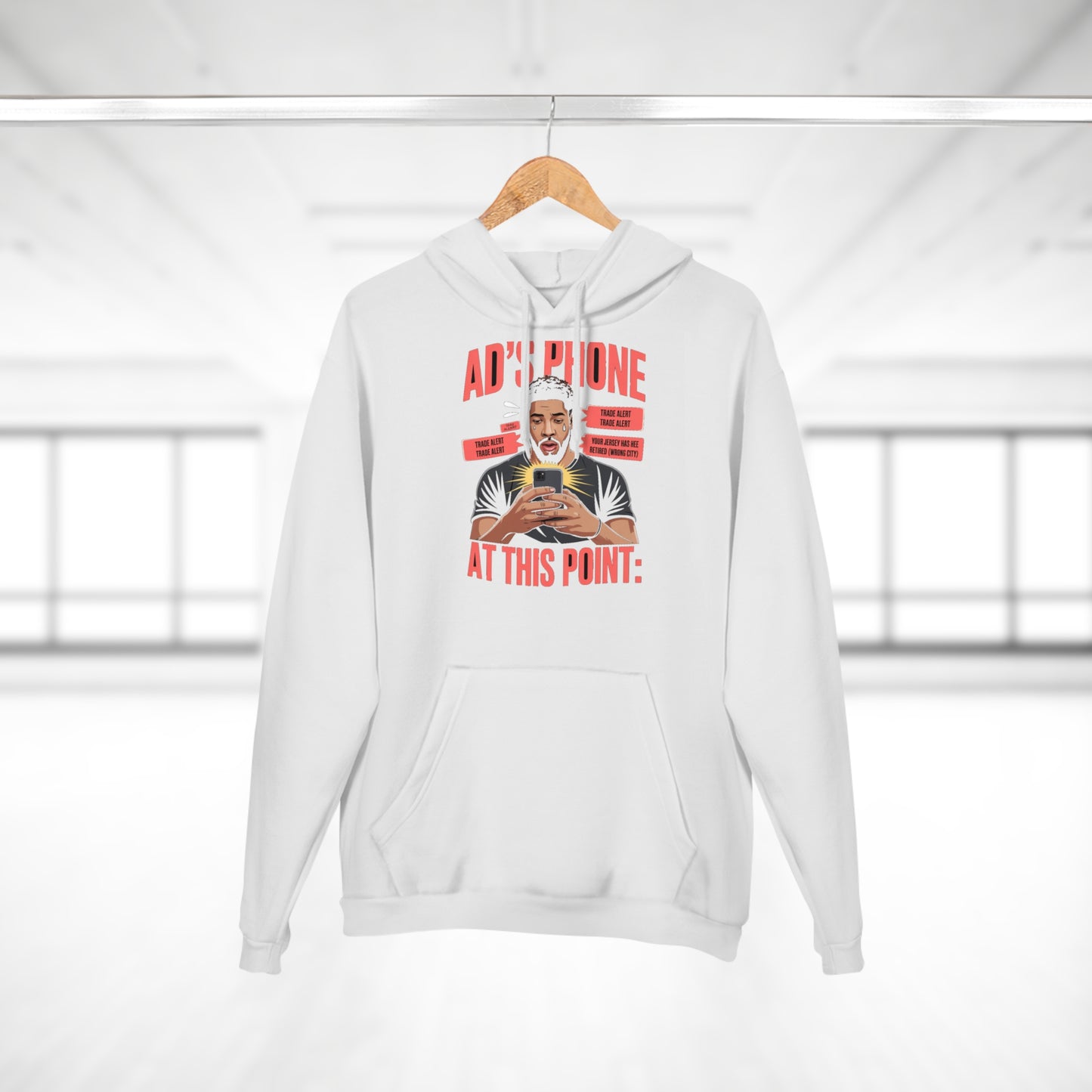 Product Hoodie