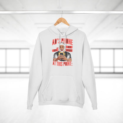 Product Hoodie