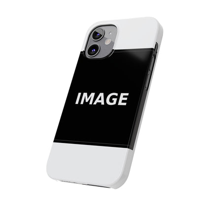 Phone Case — classic-meme