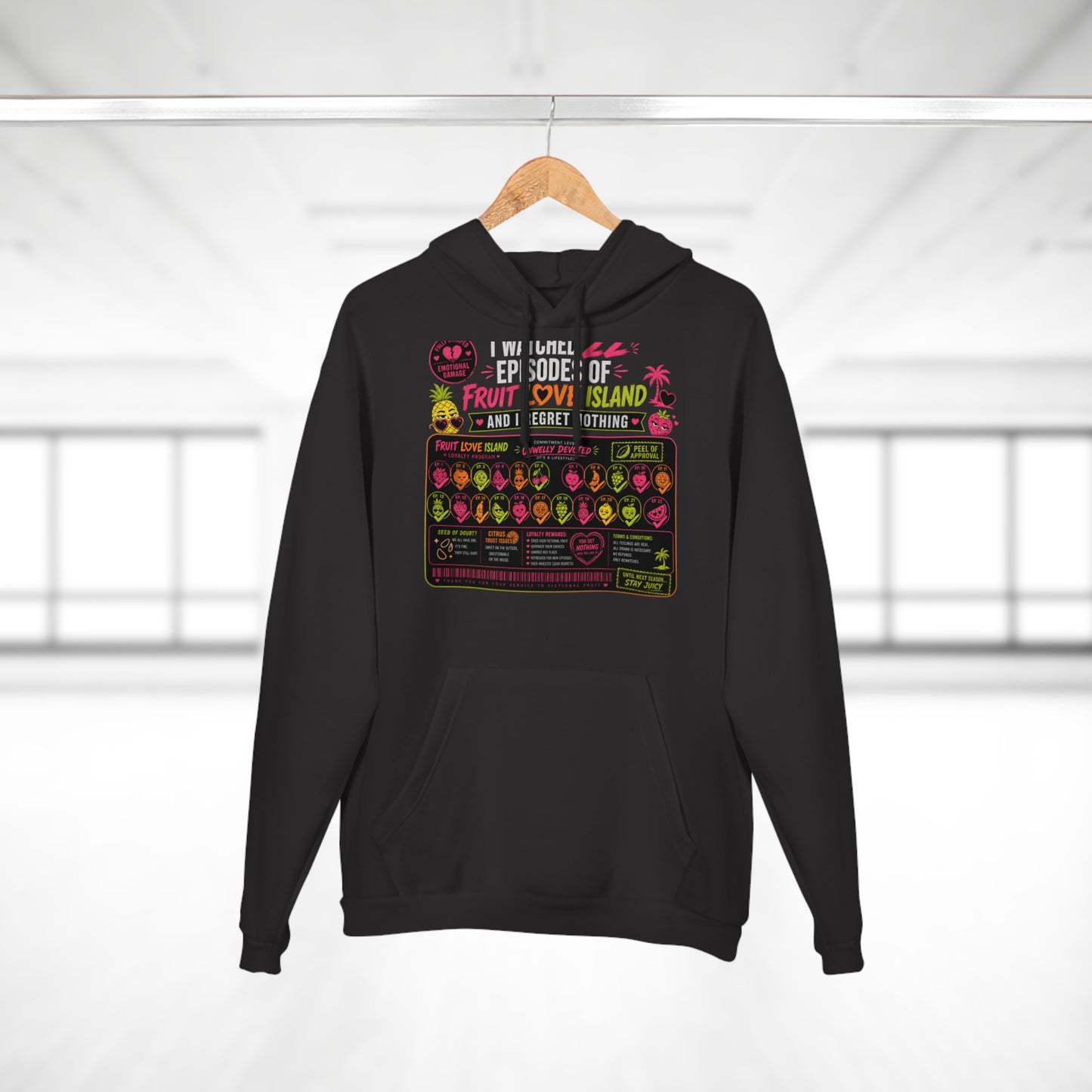 Product Hoodie