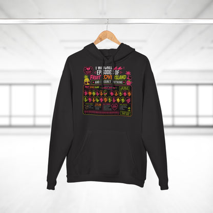 Product Hoodie