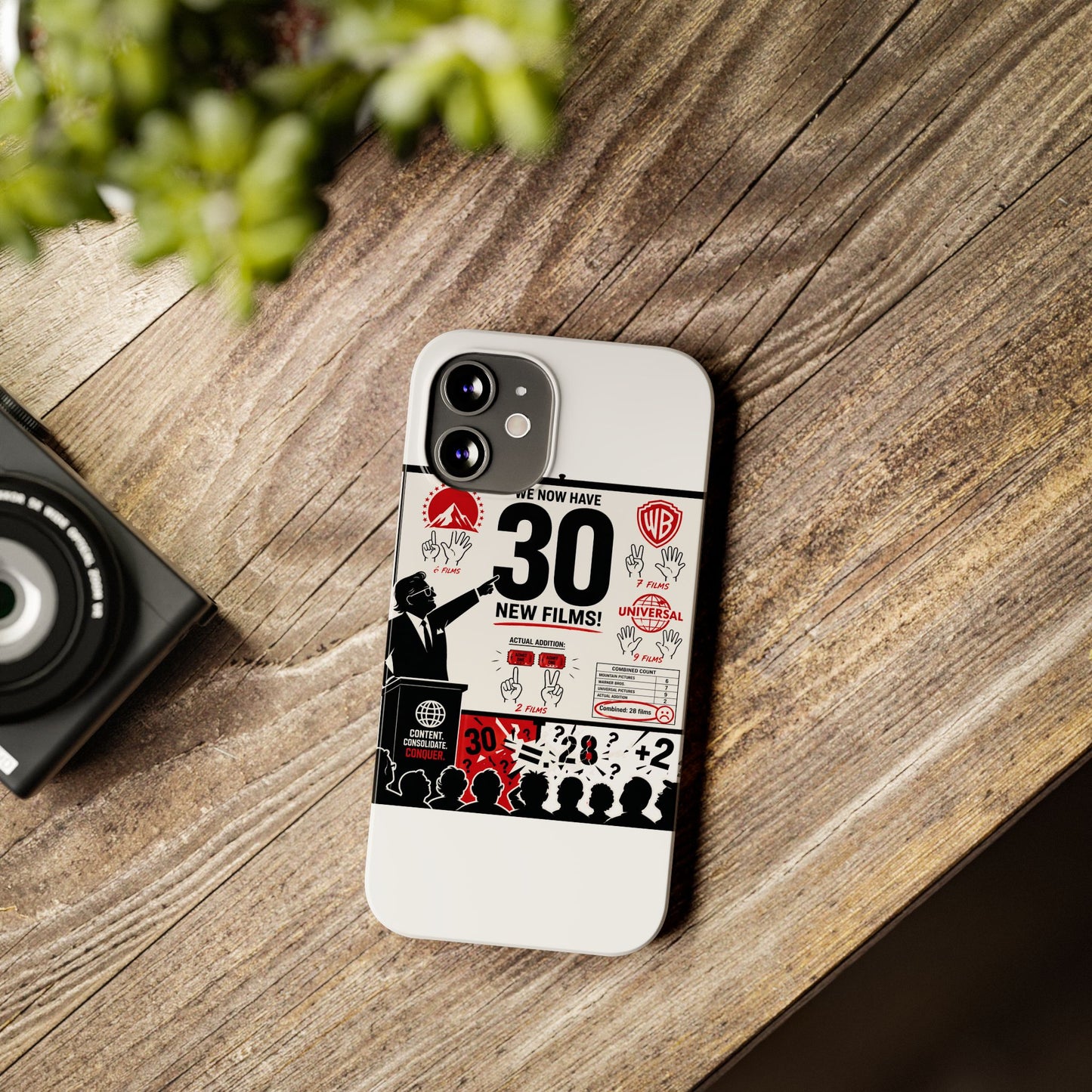 Product Phone Case