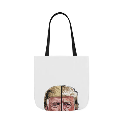 The Carter Curse Tote