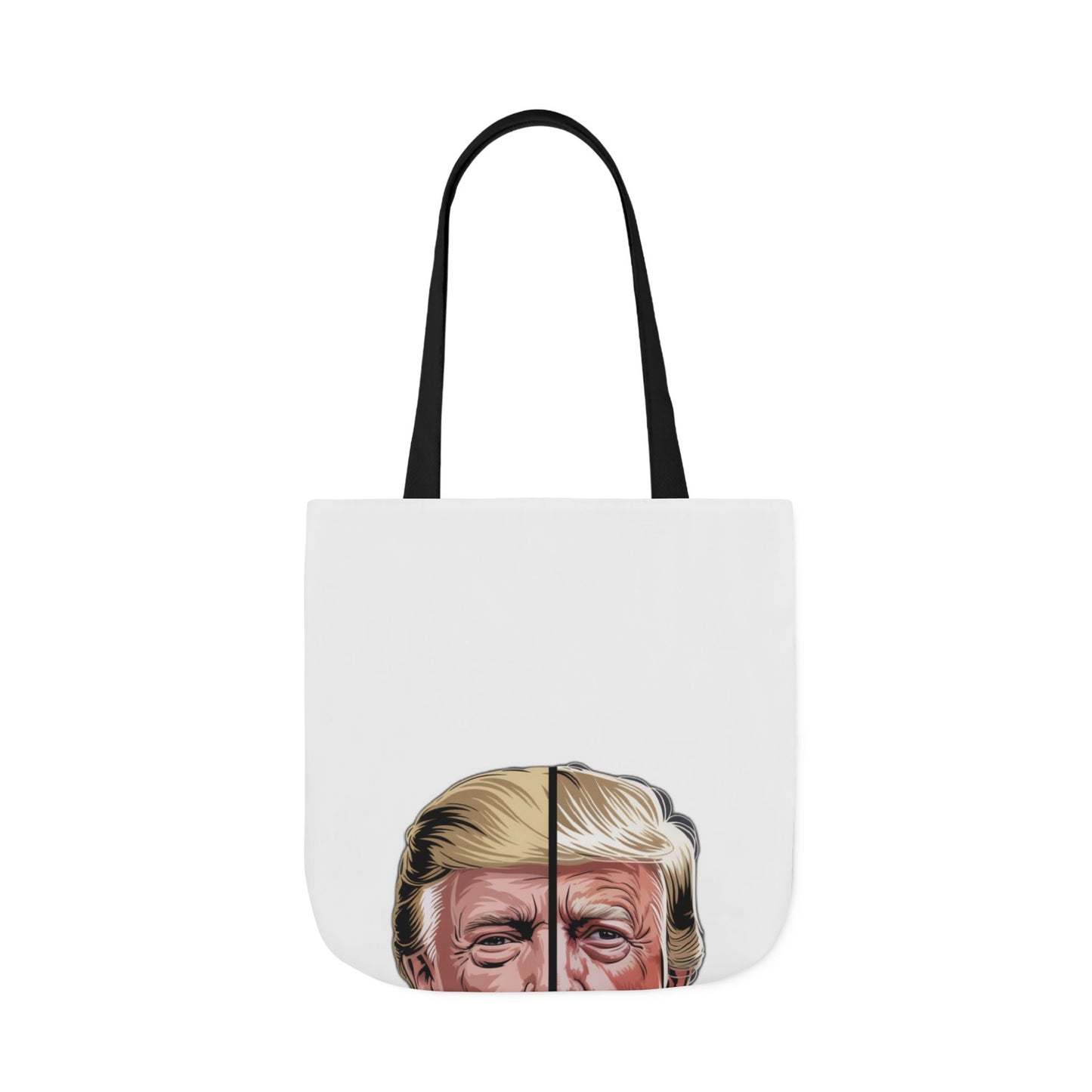 The Carter Curse Tote