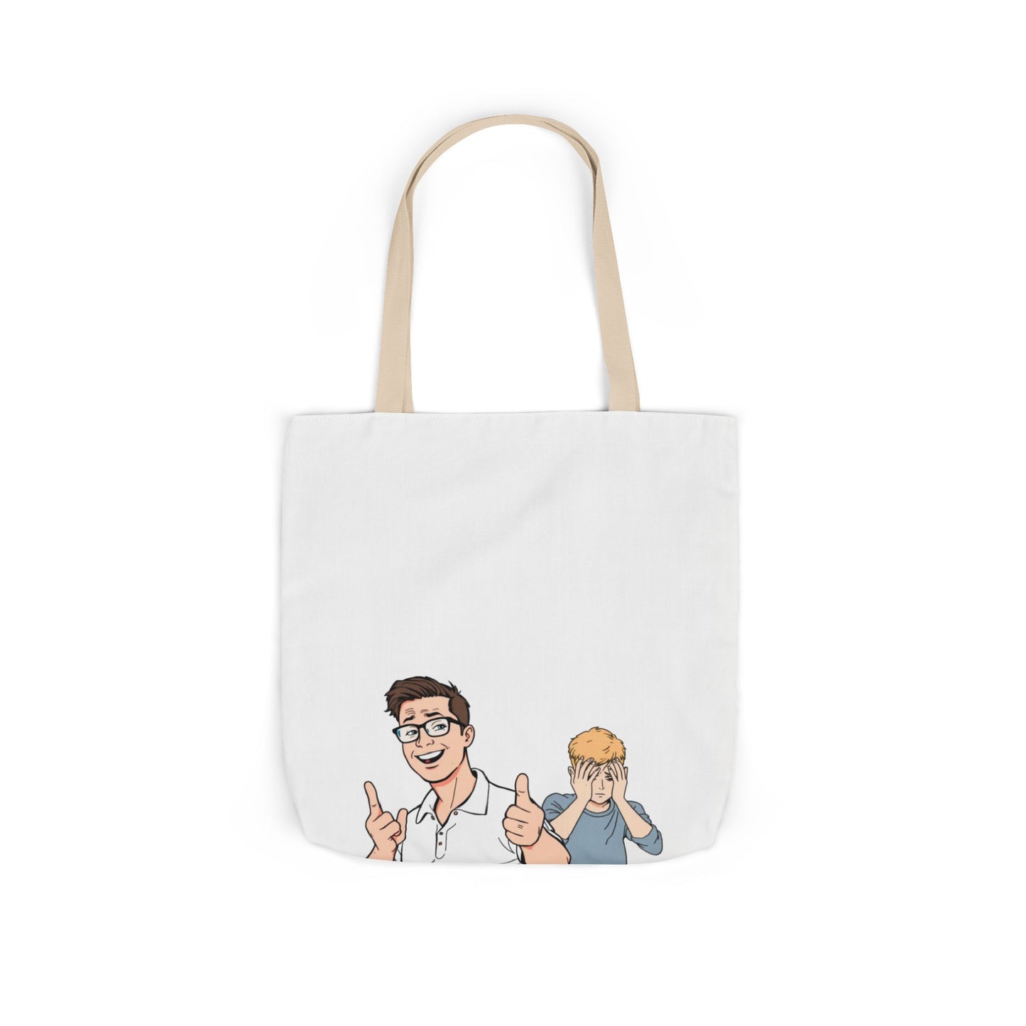 Product Tote