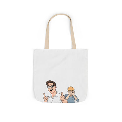 Product Tote