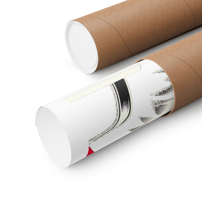 Product Poster
