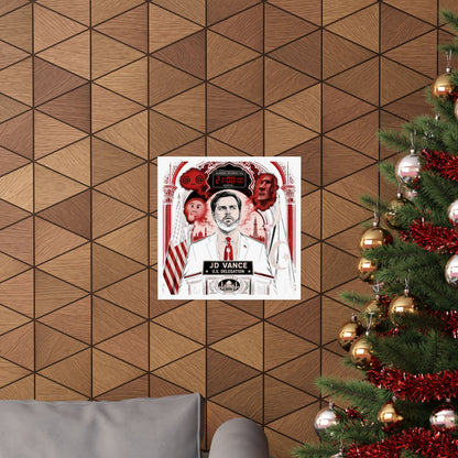 Product Poster