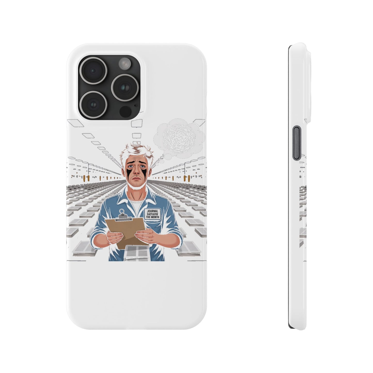 Product Phone Case