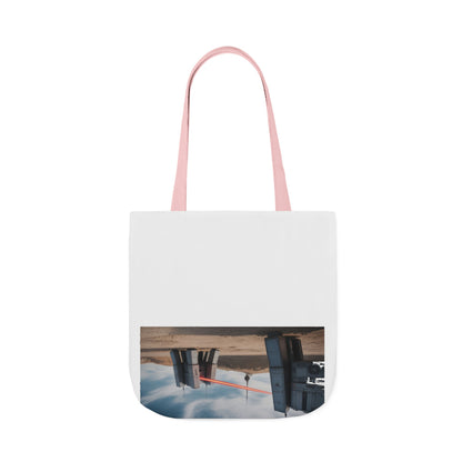 Star Wars At Sea Tote