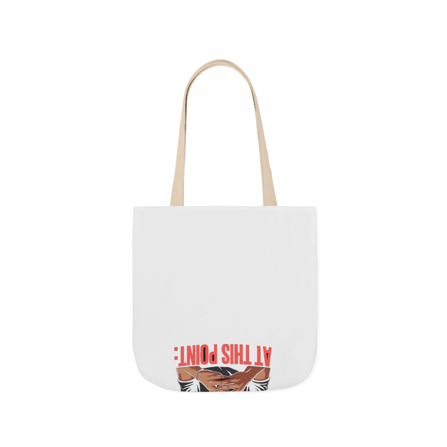 Product Tote