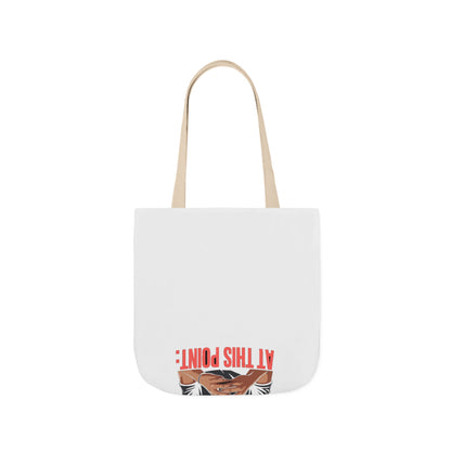 Product Tote