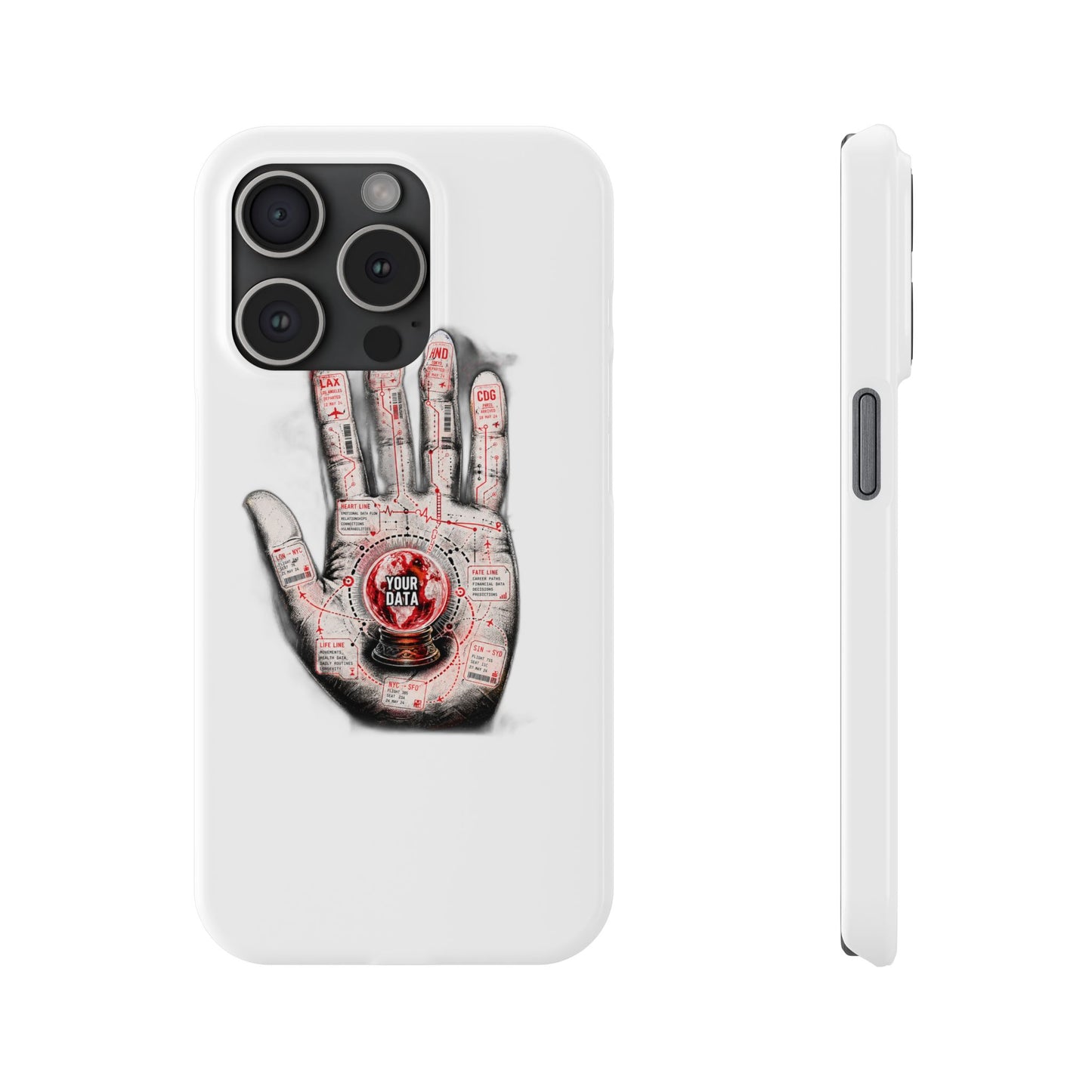 Product Phone Case