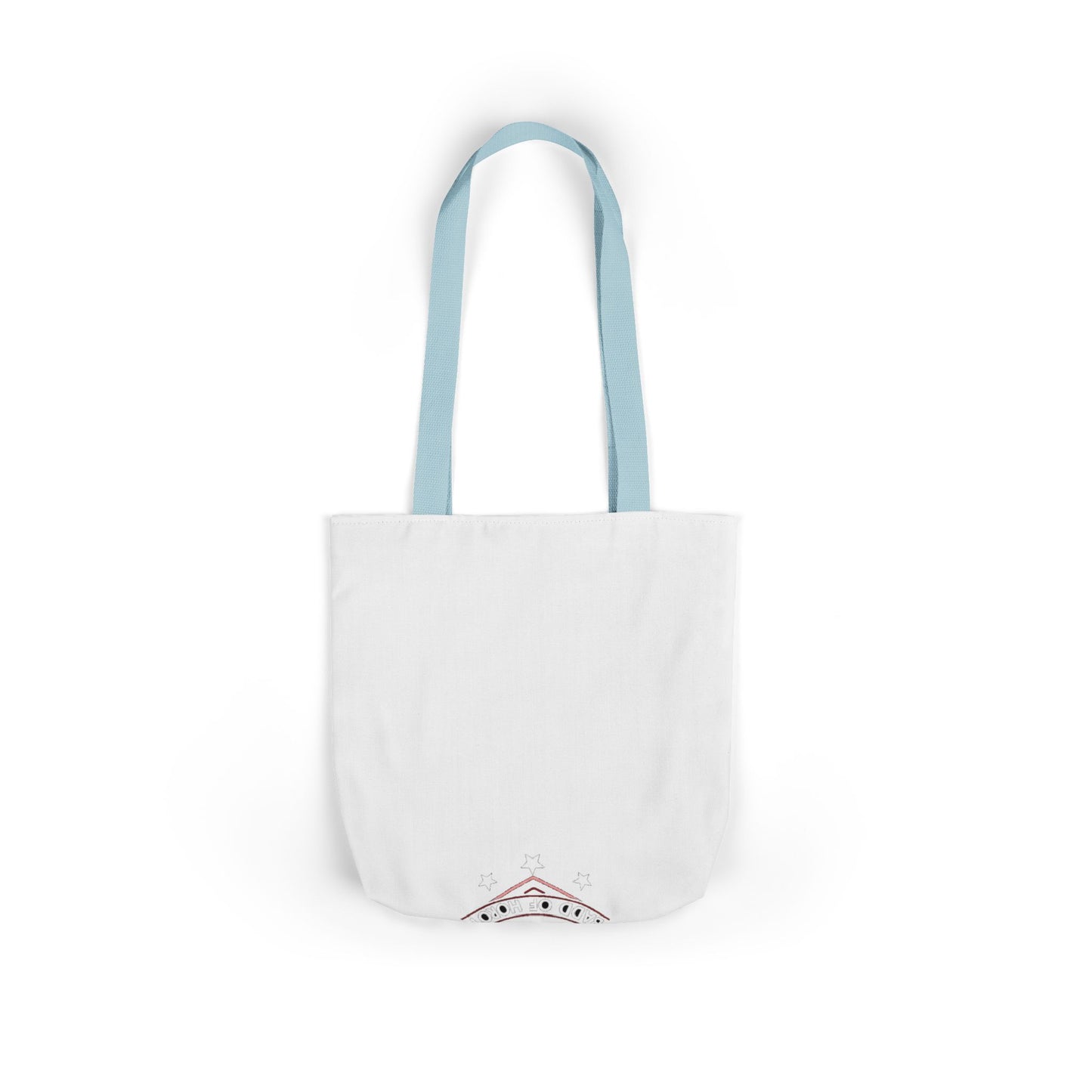 Product Tote