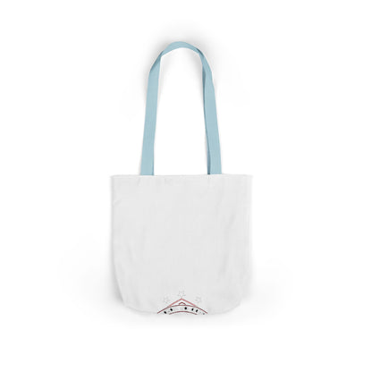 Product Tote