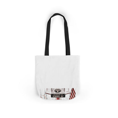 Product Tote