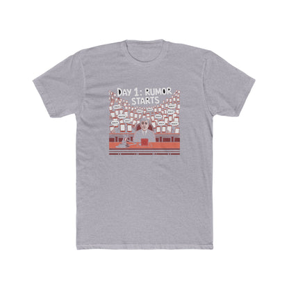 Product Tee