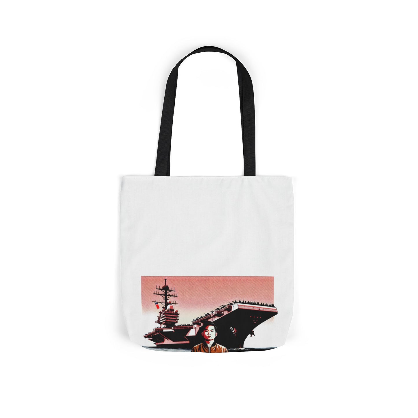 Product Tote