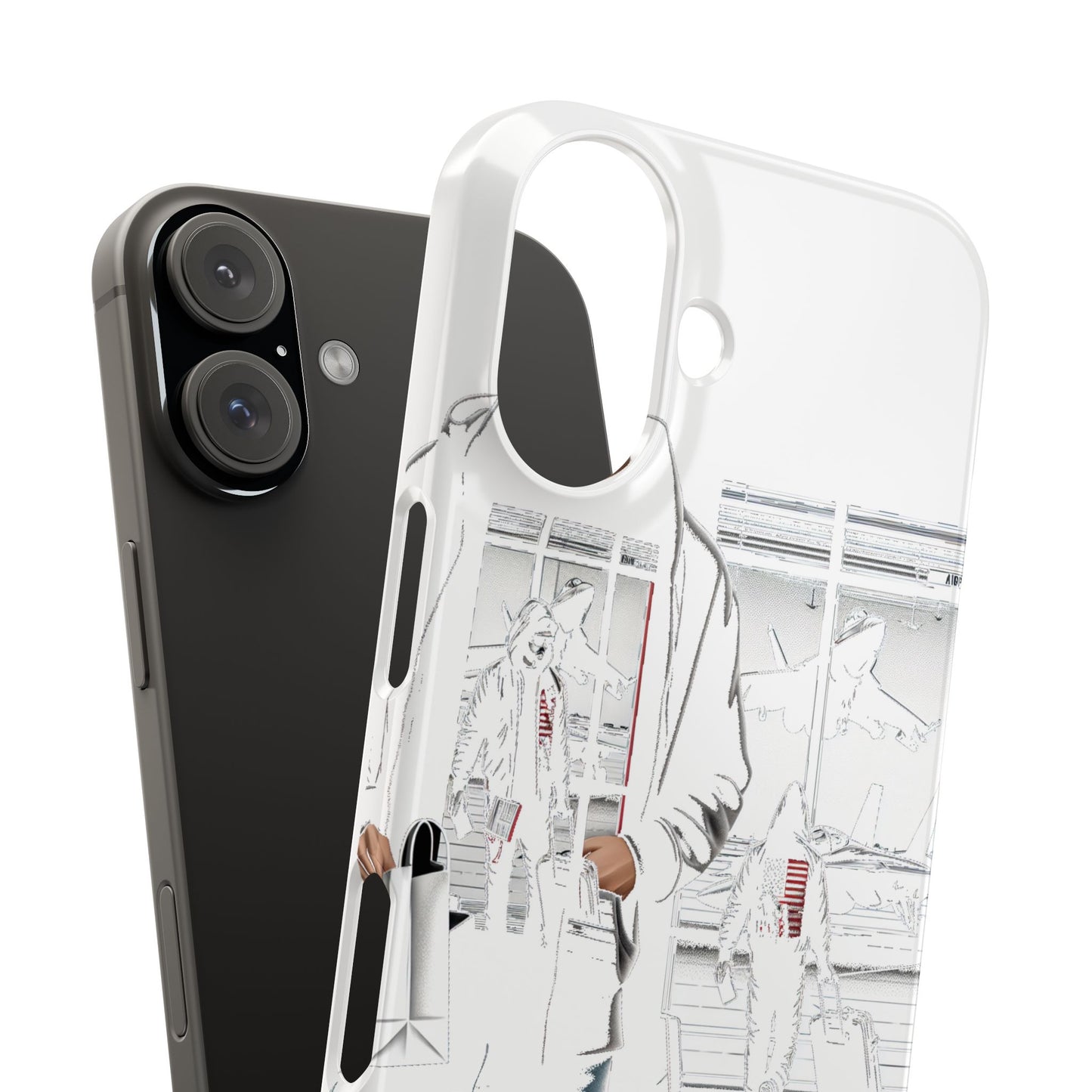 Product Phone Case