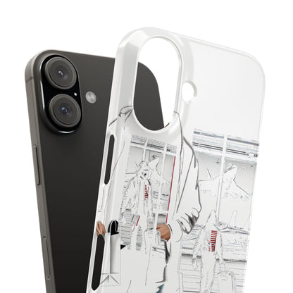 Product Phone Case