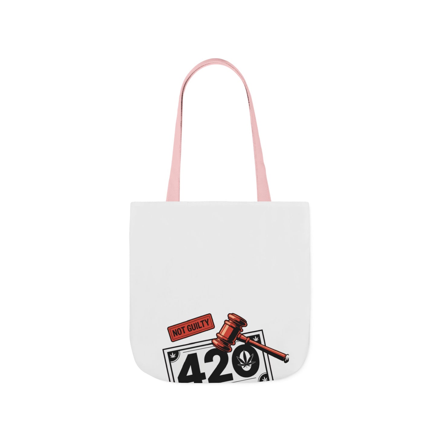 Product Tote