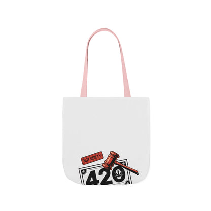 Product Tote