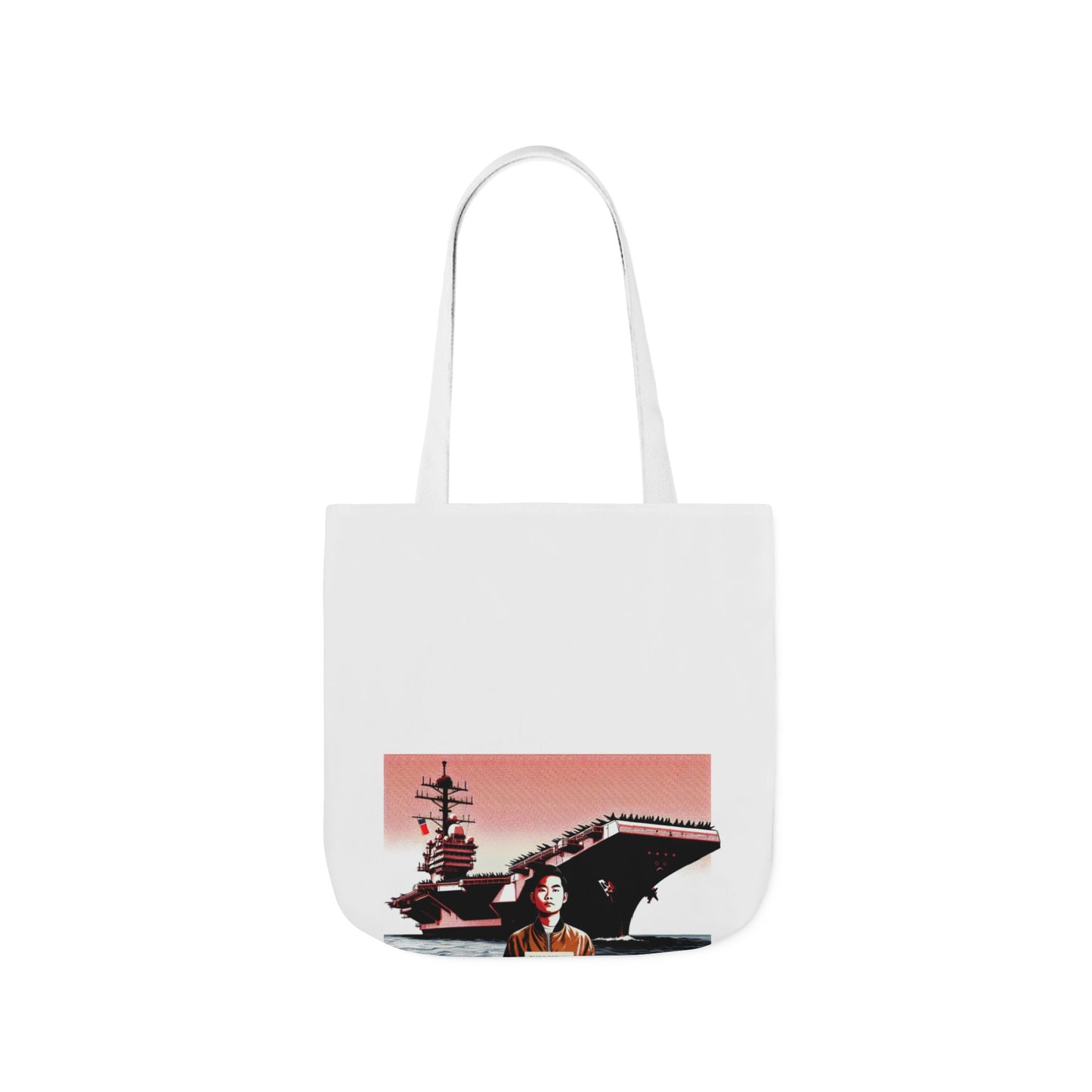 Product Tote