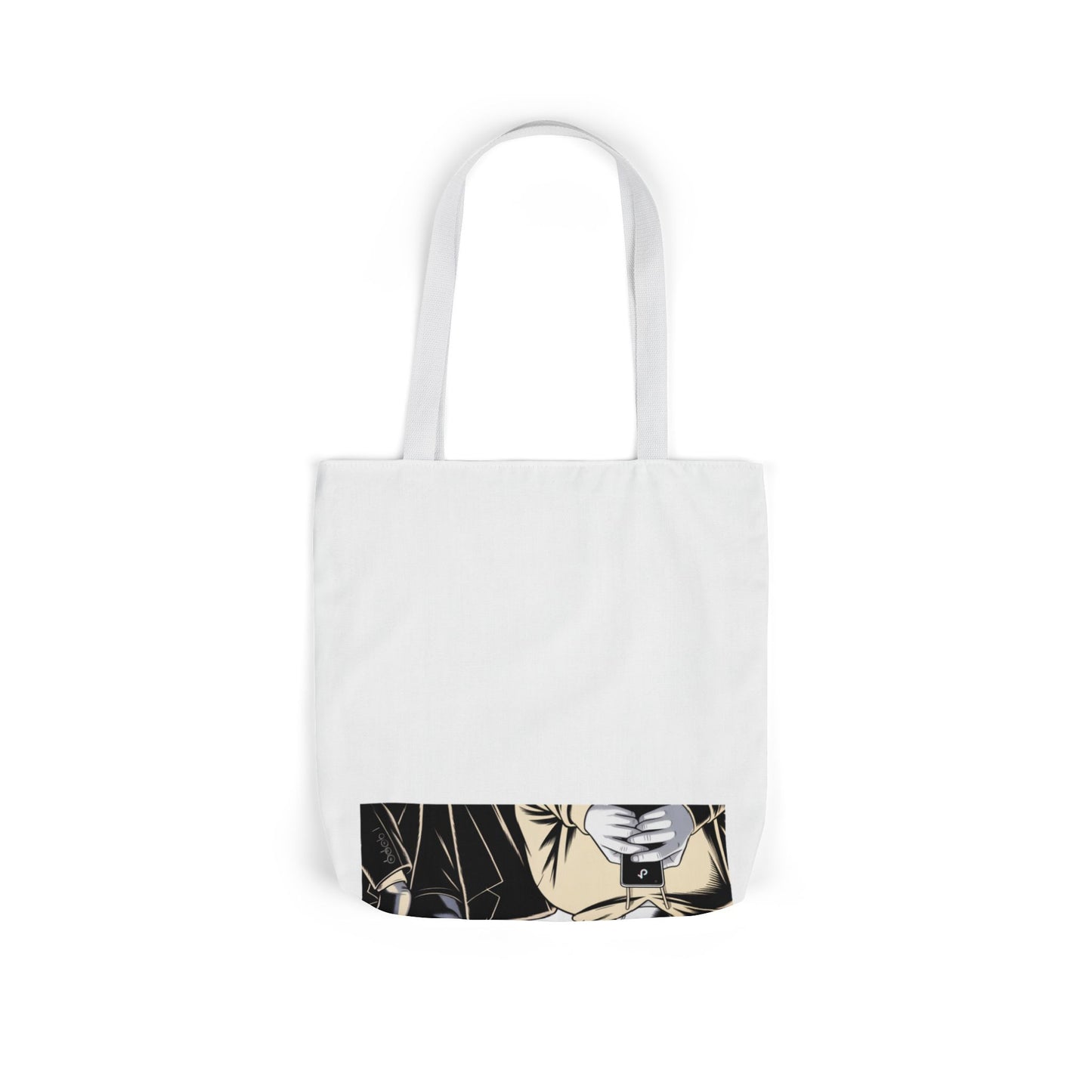 Product Tote