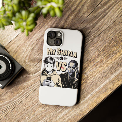 Product Phone Case