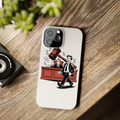 Product Phone Case