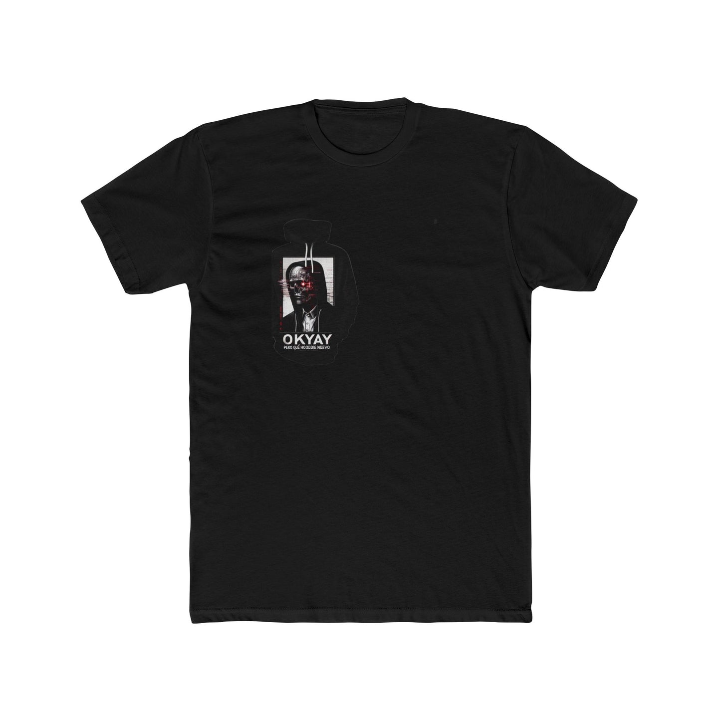 Product Tee