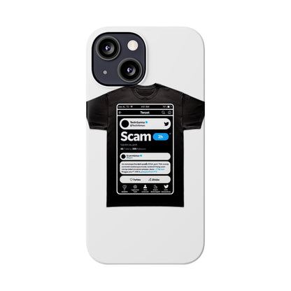 Product Phone Case