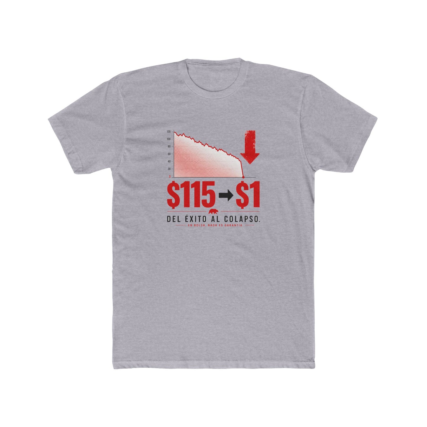 Product Tee