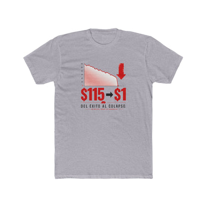 Product Tee