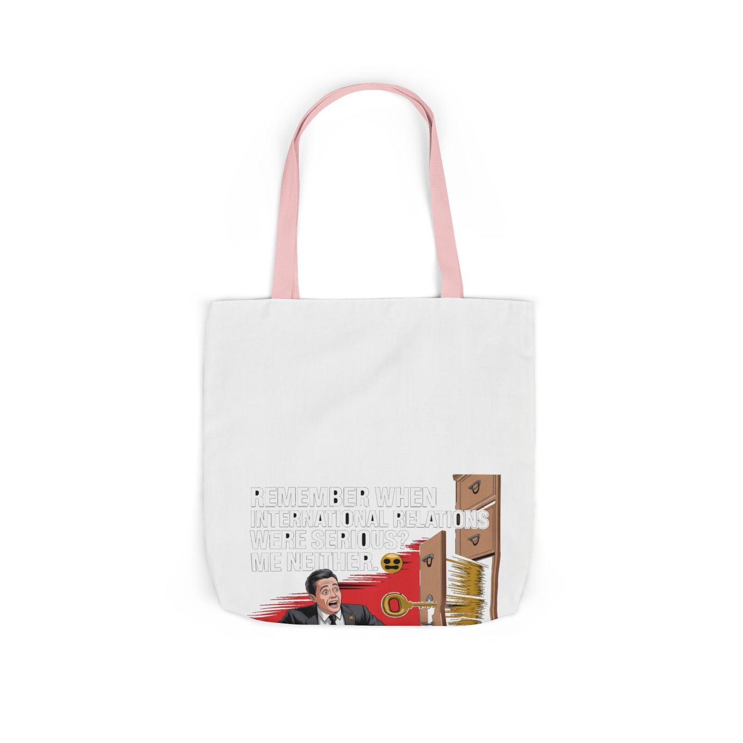 Product Tote