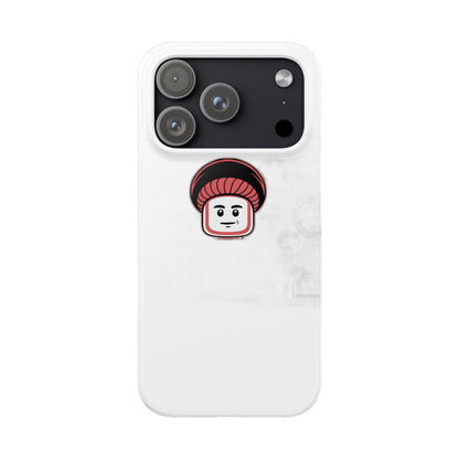 Product Phone Case