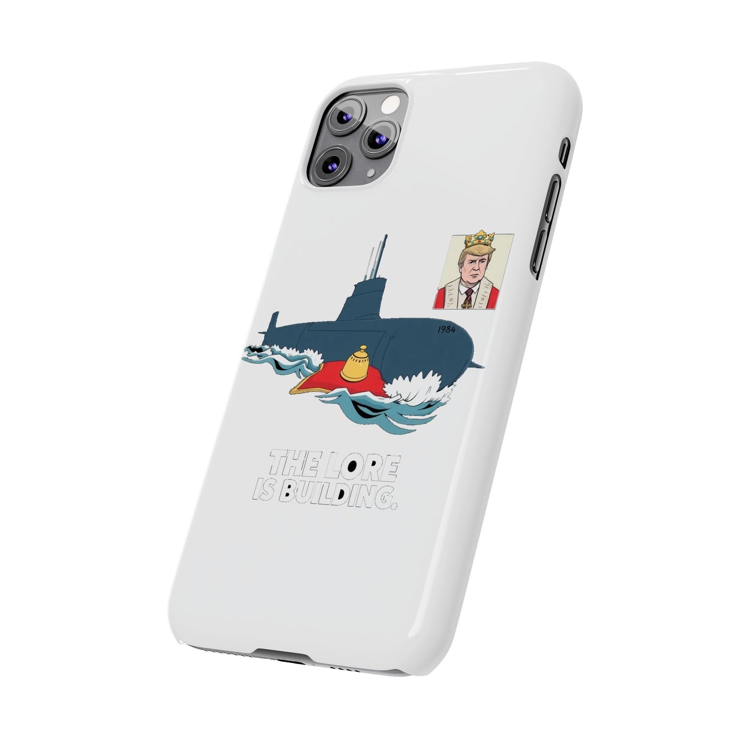 Product Phone Case