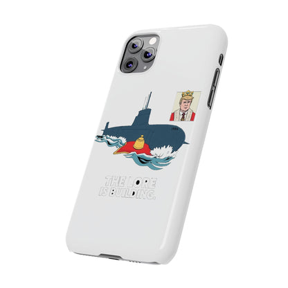 Product Phone Case