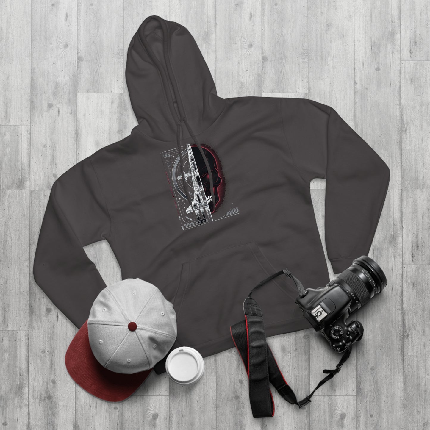 Product Hoodie