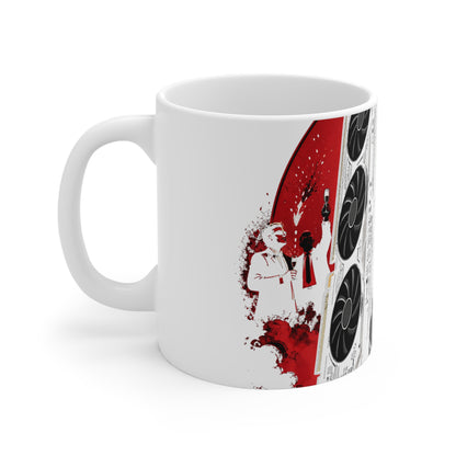 Product Mug
