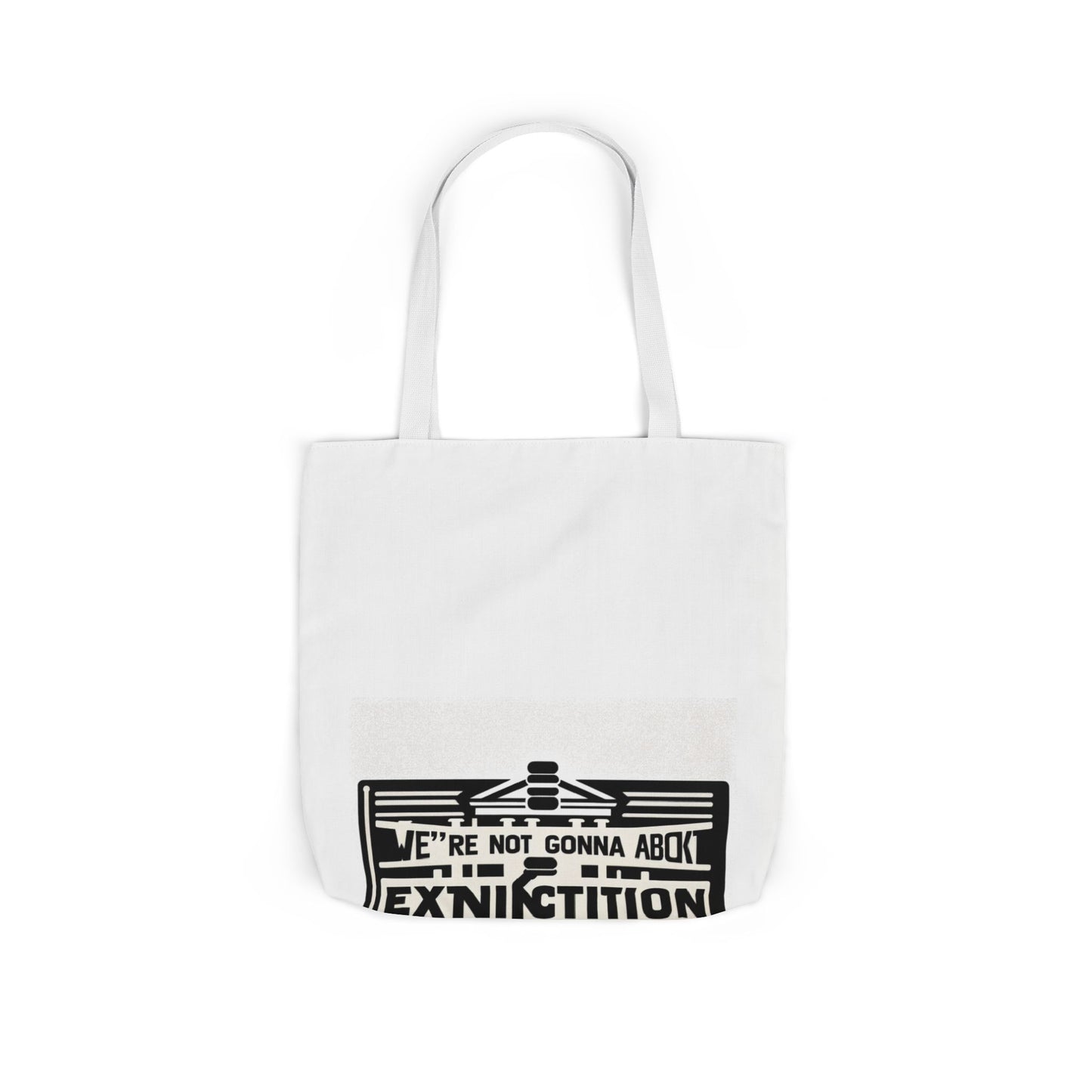 Product Tote
