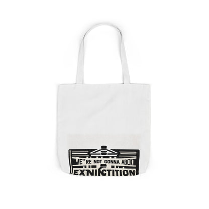 Product Tote