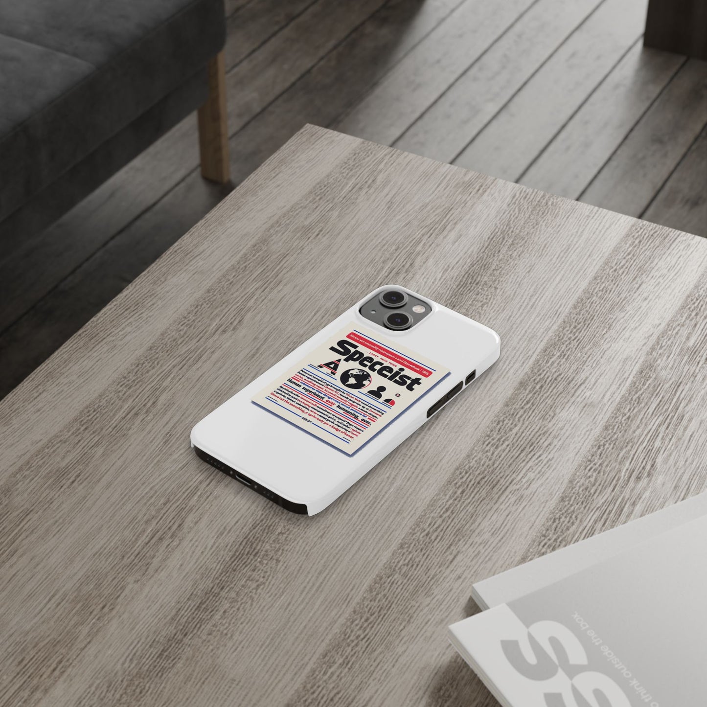 Product Phone Case