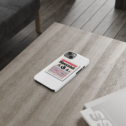 Product Phone Case