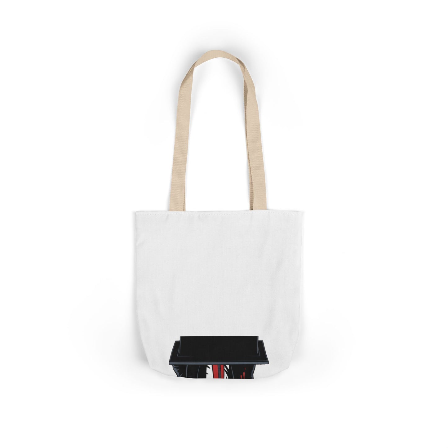 Product Tote