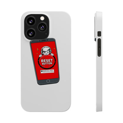 Product Phone Case