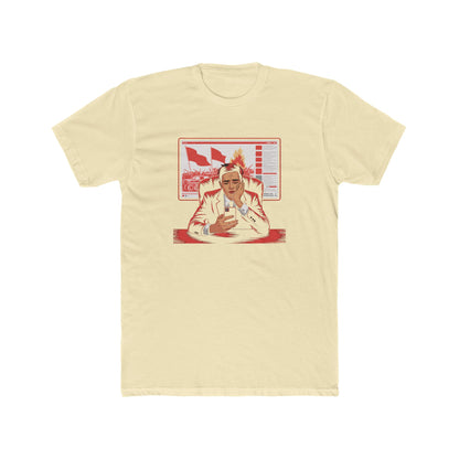 Product Tee