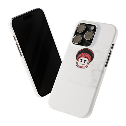 Product Phone Case