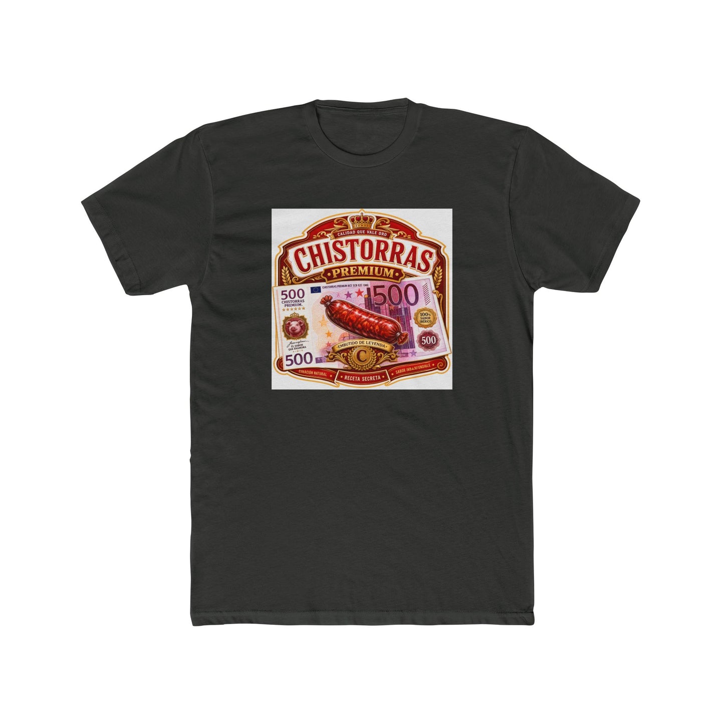 Product Tee