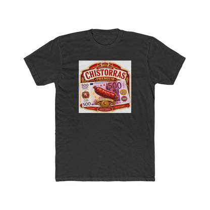 Product Tee